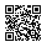 DTS20W23-21HC QRCode