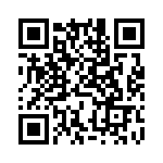 DTS20W23-21JA QRCode