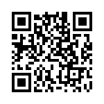 DTS20W23-21JB QRCode