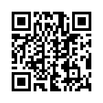 DTS20W23-21JE QRCode
