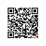 DTS20W23-21PA-LC QRCode