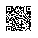 DTS20W23-21PB-LC QRCode