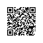 DTS20W23-21PC-LC QRCode