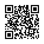 DTS20W23-21PE QRCode