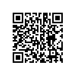 DTS20W23-21SC-LC QRCode