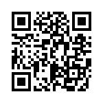 DTS20W23-35AA QRCode