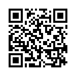 DTS20W23-35BC QRCode