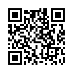 DTS20W23-35JN QRCode