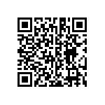 DTS20W23-35PA-LC QRCode