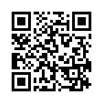 DTS20W23-35PA QRCode