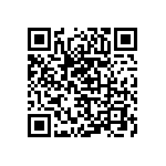 DTS20W23-35PN-LC QRCode