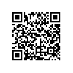 DTS20W23-35SC-LC QRCode