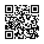 DTS20W23-53AA QRCode