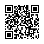 DTS20W23-53AC QRCode