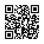 DTS20W23-53HC QRCode