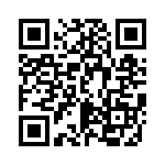 DTS20W23-53HE QRCode