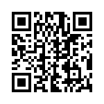 DTS20W23-53JN QRCode