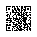 DTS20W23-53SC-LC QRCode