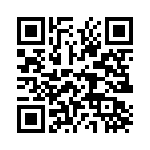 DTS20W23-53SC QRCode