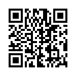 DTS20W23-53SD QRCode