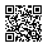 DTS20W23-53SN QRCode