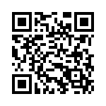 DTS20W23-55AC QRCode