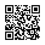 DTS20W23-55AN QRCode