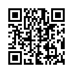 DTS20W23-55BC QRCode