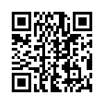 DTS20W23-55JC QRCode