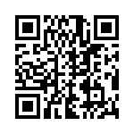 DTS20W23-55JD QRCode