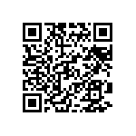 DTS20W23-55PN-LC QRCode