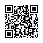 DTS20W23-55SE QRCode