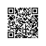 DTS20W23-55SN-LC QRCode