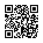 DTS20W25-19BA QRCode