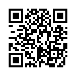 DTS20W25-19BN QRCode