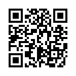 DTS20W25-19JA QRCode