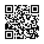 DTS20W25-19JB QRCode