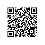 DTS20W25-19SA-LC QRCode