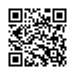 DTS20W25-19SA QRCode