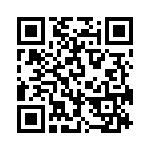 DTS20W25-19SB QRCode