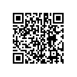 DTS20W25-19SD-LC QRCode