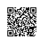 DTS20W25-19SE-LC QRCode