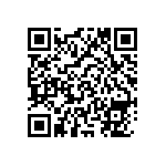 DTS20W25-19SN-LC QRCode