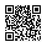 DTS20W25-20AB QRCode