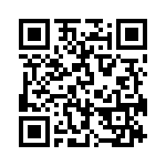 DTS20W25-20AE QRCode