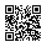 DTS20W25-20BC QRCode