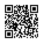 DTS20W25-20BE QRCode