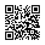 DTS20W25-20HC QRCode