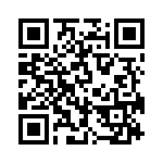 DTS20W25-20JA QRCode