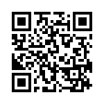 DTS20W25-20JD QRCode